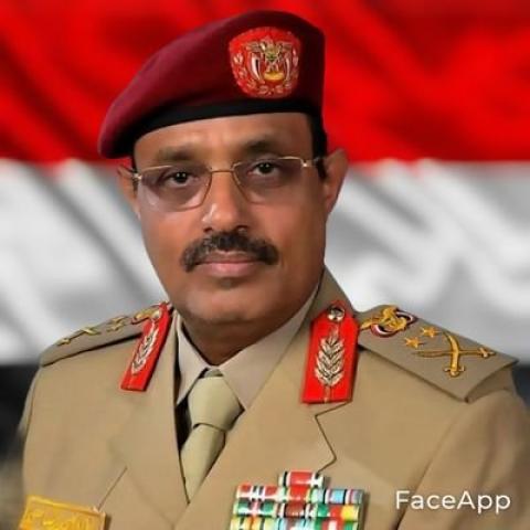 السامعي في هجوم ناري على الحوثيين: دمروا الدولة  ويرتكبون أفظع الجرائم ورحيلهم قادم لا محالة