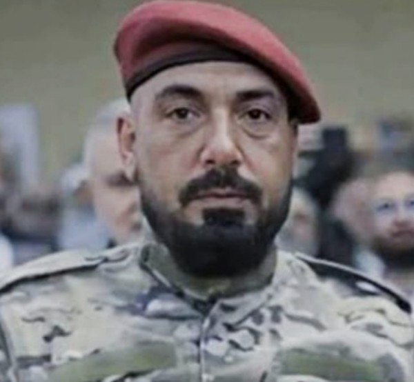 في أول اعتراف صريح.. أمين حزب الله اللبناني يعترف أن طبطبائي قضى تسع سنوات في بناء قدرات الحوثيين