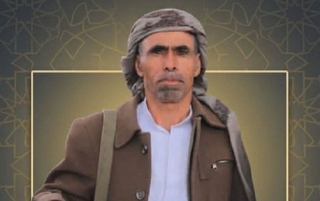 مقتل تربوي في عرس نجله بأرحب يشعل التوتر ويحوّل الفرح إلى مأساة