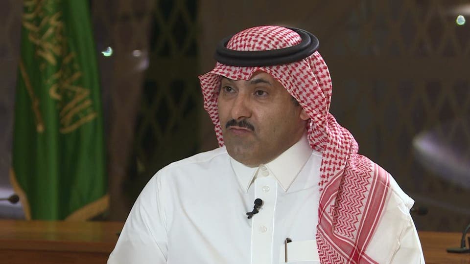 السفير السعودي: تسريع تنفيذ اتفاق الرياض سينعكس سريعاً على اليمنيين