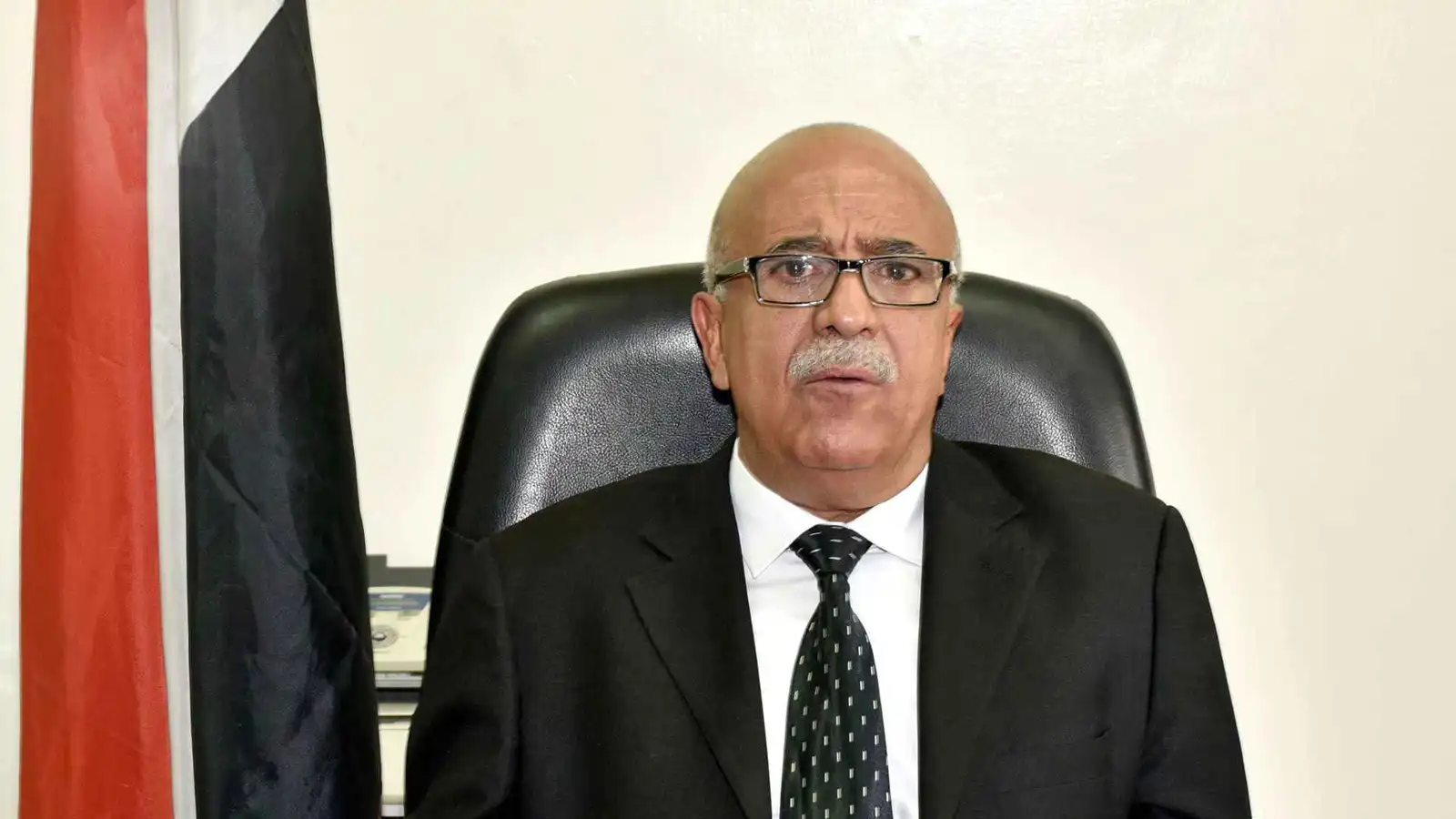شخصيات كبيرة اغتالتها إسرائيل إلى جانب الرهوي.. والمعلومات تتكشف رغم التكتم الحوثي