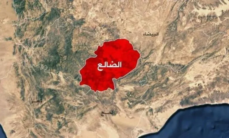 جبايات مالية على طلاب الثانوية في الضالع تثير استياءً واسعًا