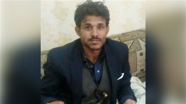 وفاة مختطف تحت التعذيب في سجون مليشيات الحوثي الانقلابية بذمار