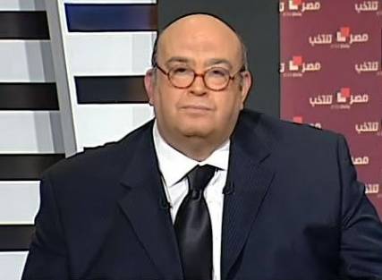 كاتب مصري: المصلحة العليا لمصر تفرض علينا خوض معركة اليمن حتى النهاية 