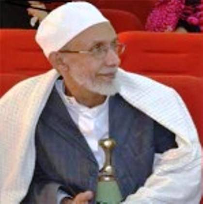 برلماني إصلاحي يعتبر منح الثقة للحكومة "خيانة" ويقول ان حزبه "ينتحر"بموافقته