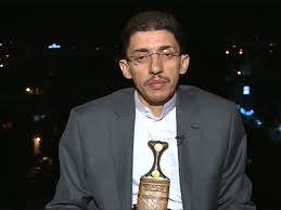 قيادي حوثي يوضح  مدى تخوف جماعته الشديد من حزب "الإصلاح"