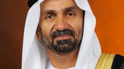 رئيس البرلمان العربي: تكثيف التواصل مع هادي يعطي دفعة قوية ضد تفكك اليمن