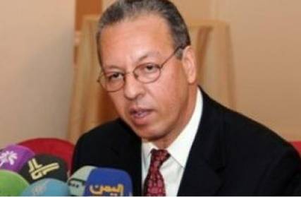 نخب يمنية: ما الدور القادم للمبعوث الأممي جمال بن عمر؟