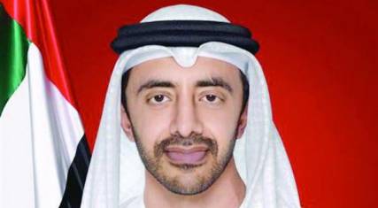 الإمارات تخوض معركة مفتوحة مع سلفيي جنوب اليمن
