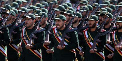 بعد رفع العقوبات الاقتصادية الدولية عنها...قيادات يمنية تحذر من توظيف الأموال الإيرانية في نشر الفوضى بالمنطقة 
