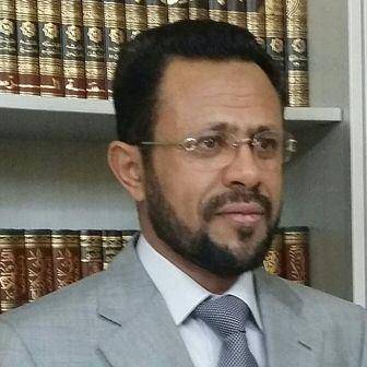 باحث يمني يتوقع فشل جنيف 2 ويتهم صالح بالوقوف وراء (داعش والقاعدة)