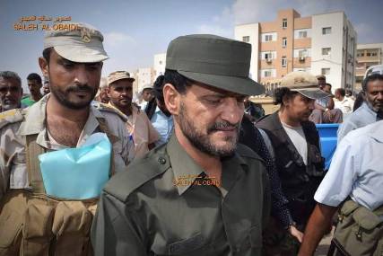 عدن: حملات الاعتقال والترحيل تطال صحفيين وأكاديميين من أبناء المحافظات الشمالية