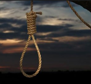 الهروب  إنتحاراً من صفوف المليشيات الحوثية بالحديدة !!