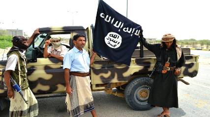فريق الخبراء المساعد للجنة العقوبات الأممية يتهم صالح بالوقوف وراء القاعدة في اليمن بشكل صريح