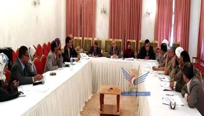 صياغة الدستور تواصل المراجعة الفنية الأولى لمسودة الدستور