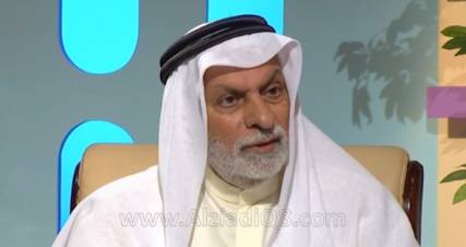 الدكتور النفيسي يحذر من الأمم المتحدة ومبعوثها إلى اليمن ومؤتمر جنيف ويؤكد بأن الحوثي لا يؤمن بفكرة الحوار أساساً