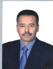مندب برس يكشف عن القائم بأعمال وزير الخارجية اليمنية