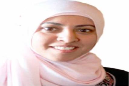 تحليق للطيران الحربي في صنعاء وسيئون ،، وزيرة الاعلام : يبدو اننا مقبلين على ايام عصيبة