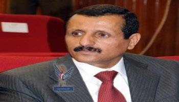 النائب العام يوجه بالإفراج عن 343 سجينا معسرا