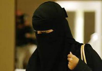 الرياض تؤكد طعن طالبة سعودية في أمريكا وتنفي محاولة نزع حجابها