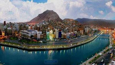 بيان صادر عن السلطة المحلية واللجنة الأمنيّة بحضرموت يوضح موقفها من الإعلان الدستوري الحوثي