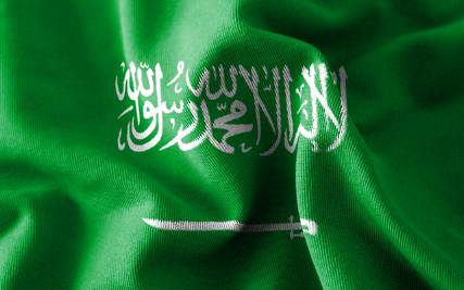إيران تتآمر على الرياض في قلب أمريكا