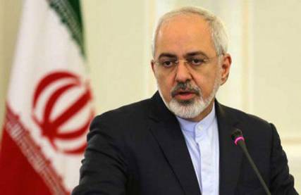 ايران تتهم السعودية بتأزيم النزاع في اليمن