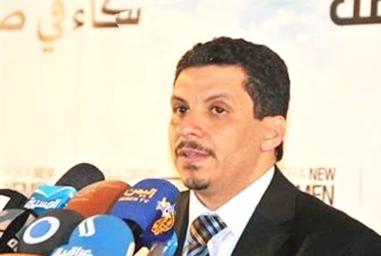 أمانة الحوار تدين اختطاف أمينها العام وتحذر من أن الحادثة تعكس خطورة جر البلاد إلى الفوضى
