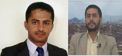رداً على اعترافه ضمنياً بالتسريب بين صالح والحوثيين ،، محمد البخيتي للجزيرة : علي البخيتي لم يعد يعبر عن وجهة نظر المكتب السياسي لأنصار الله