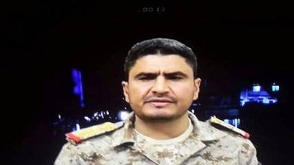 ناطق المجلس العسكري بتعز لـ"مندب برس": المليشيات تنصب صواريخ في أومان وجوار اللواء 22 والمطار 