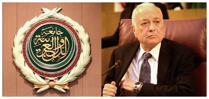العربي يطالب بتطبيق قرار مجلس الأمن الخاص باليمن