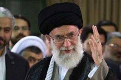 ?«أنصار حزب الله» في إيران: إقتراب موعد فتح مكة والمدينة بعد أحداث اليمن