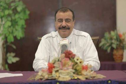 حضرموت أول محافظة يمنية توقف إرسال الإيرادات المالية إلى البنك المركزي في صنعاء (وثيقة)