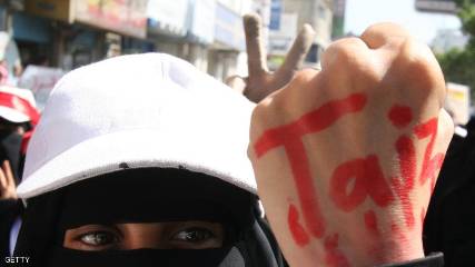 الأهمية الإستراتيجية لتحرير تعز من المتمردين