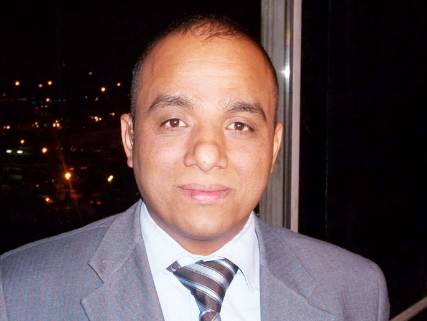 سياسي مصري: وضع اليمن سيشجع المتطرفين في العالم والفترة المقبلة قد تشهد أعمال عنف في المملكة والبحرين