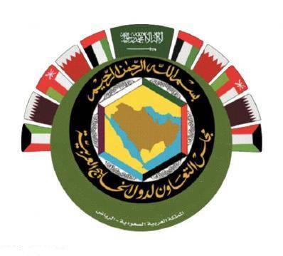 مصادر ترجح سحب البعثات الدبلوماسية الخليجية من صنعاء ،، ووزير الخارجية يعلق "مستقبل اليمن غامض"