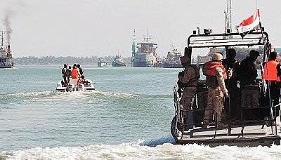 خفر السواحل بعدن يعثر على 7 صيادين يمنيين بعد 10 أيام من البحث