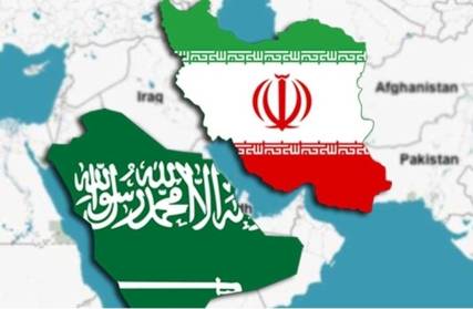 هل تضرب أسعار النفط الدور السعودي الخارجي؟