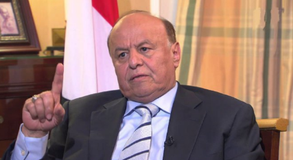 أنباء عن اتفاق يمني وشيك يُنهي الأزمة والمخلافي ينفي 