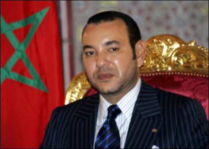 عاهل المغرب: قواتنا الجوية بالإمارات رهن إشارة «التحالف» ضد الحوثيين