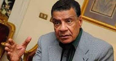 خبير أمنى واستراتيجى: "على عبد الله صالح" هو قائد الحوثيين  الفعلي باليمن 