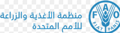 منظمة الاغذية والزراعة التابعة للامم المتحدة (فاو) تحذر من تداعيات تدهور الامن الغذائي على اكثر من نصف سكان اليمن 