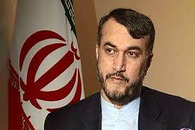 في تدخل سافر في شؤون اليمن : طهران تحذر هادي بأنه يؤيد تفكيك البلاد والحرب الأهلية وسيتحمل عواقب ذلك