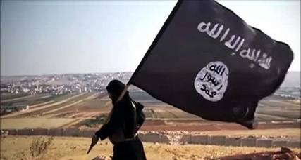التحالف العربى يدخل على الخط لأول مرة رسائل دحر القاعدة فى حضرموت