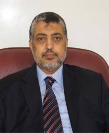 موقع: مسلحون يُعتقد أنهم حوثيون يهددون بالاستيلاء على منزل قيادي في حزب الإصلاح بصنعاء