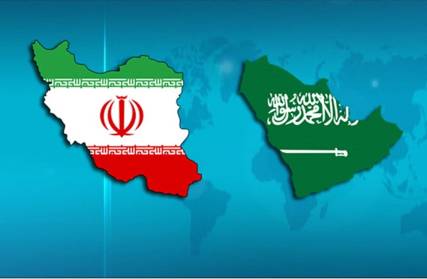 موقع إيراني: الملك سلمان في طريقه للمواجهة مع إيران