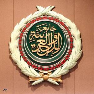 مشروع قرار عربي يشدد على وحدة اليمن على طاولة الإجتماع الوزاري 