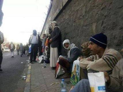 تعرف على صور ومعلومات وحسابات الفيسبوك لبعض شهداء كلية الشرطة