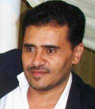 الصحفي محمود ياسين يطلق "لن نقف مكتوفي الأيدي " في مواجهة الإنتهاكات الحوثية لحرمات المنازل 