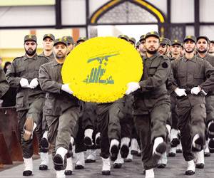 المملكة تكبل أذرع حزب الله السياسية والمالية